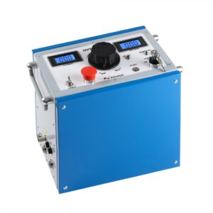 HVT-50/70D