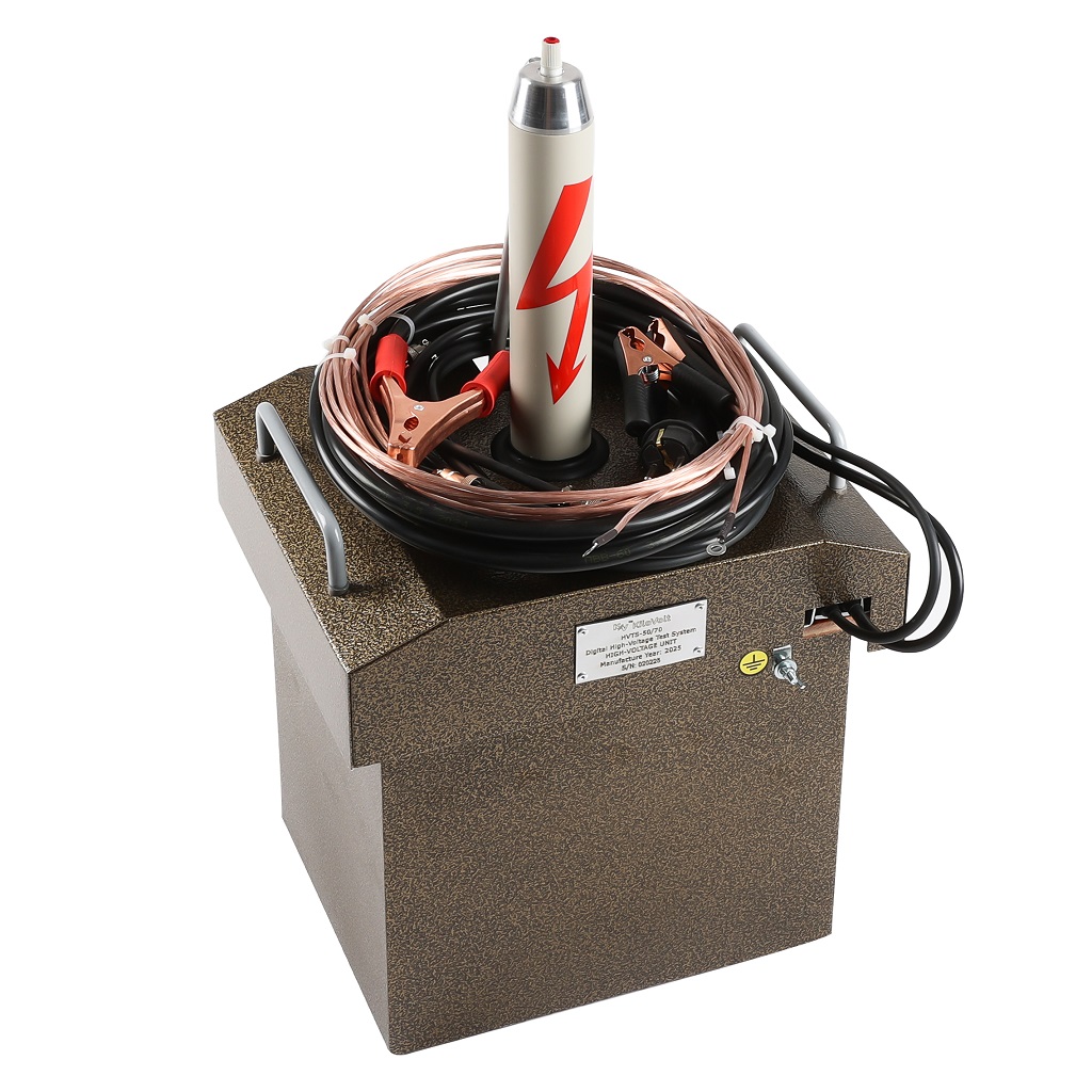 HVT-50/70D