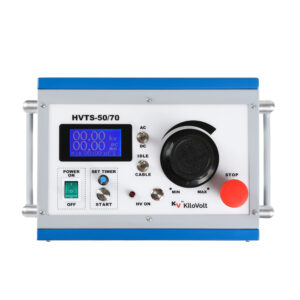 HVTS-50/70
