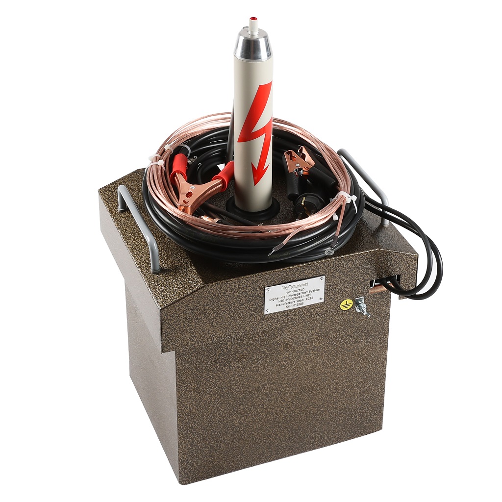 HVTS-50/70