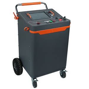 PCFL-32/2000